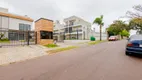 Foto 68 de Casa de Condomínio com 3 Quartos à venda, 166m² em Uberaba, Curitiba