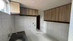Foto 34 de Apartamento com 3 Quartos para alugar, 94m² em Tambaú, João Pessoa