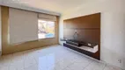 Foto 20 de Casa de Condomínio com 4 Quartos à venda, 347m² em Residencial Granville, Goiânia