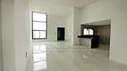 Foto 2 de Casa de Condomínio com 4 Quartos à venda, 220m² em Jundiaquara, Aracoiaba da Serra