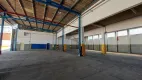 Foto 5 de Galpão/Depósito/Armazém para venda ou aluguel, 5600m² em Parque Via Norte, Campinas