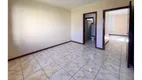 Foto 29 de Casa com 2 Quartos à venda, 124m² em Rio Branco, Canoas