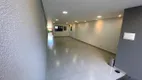 Foto 17 de Sobrado com 3 Quartos à venda, 208m² em São João Climaco, São Paulo