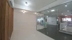 Foto 14 de Sala Comercial à venda, 40m² em Lagoa da Conceição, Florianópolis