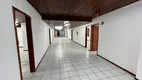 Foto 5 de Ponto Comercial para alugar, 1319m² em Estreito, Florianópolis