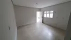 Foto 4 de Casa com 4 Quartos à venda, 325m² em Imigrante, Campo Bom