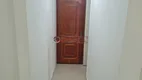 Foto 6 de Apartamento com 3 Quartos à venda, 130m² em Tijuca, Rio de Janeiro