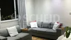 Foto 8 de Apartamento com 2 Quartos à venda, 70m² em Santo Amaro, São Paulo