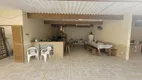 Foto 55 de Casa com 6 Quartos à venda, 80m² em Balneário Gaivota, Itanhaém