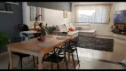 Foto 4 de Casa com 3 Quartos à venda, 250m² em Apipucos, Recife