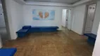 Foto 3 de Imóvel Comercial com 6 Quartos para alugar, 406m² em Boa Vista, Recife