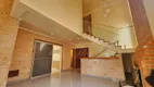 Foto 5 de Casa de Condomínio com 3 Quartos à venda, 307m² em Alphaville, Santana de Parnaíba
