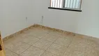 Foto 16 de Casa com 2 Quartos à venda, 80m² em Albano Franco, Nossa Senhora do Socorro