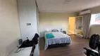 Foto 16 de Casa de Condomínio com 4 Quartos à venda, 220m² em Condomínio Vale do Arvoredo, Londrina
