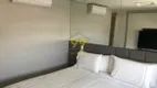 Foto 10 de Cobertura com 3 Quartos à venda, 271m² em Jardim Taquaral, São Paulo