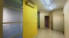 Foto 13 de Sala Comercial à venda, 100m² em Centro, Londrina