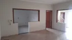 Foto 9 de Imóvel Comercial com 4 Quartos para venda ou aluguel, 332m² em Jardim Rosolém, Hortolândia