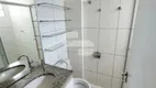 Foto 29 de Cobertura com 2 Quartos à venda, 87m² em Castelo, Belo Horizonte