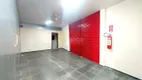 Foto 3 de para alugar, 200m² em Centro, Vinhedo