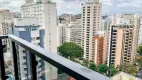 Foto 25 de Apartamento com 2 Quartos para alugar, 152m² em Moema, São Paulo