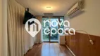 Foto 17 de Apartamento com 2 Quartos à venda, 85m² em Leblon, Rio de Janeiro