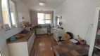 Foto 69 de Casa de Condomínio com 4 Quartos à venda, 320m² em Damha I, São Carlos