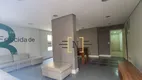 Foto 22 de Apartamento com 2 Quartos à venda, 54m² em Cambuci, São Paulo