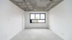 Foto 2 de Sala Comercial para alugar, 25m² em Centro, Curitiba