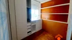 Foto 11 de Apartamento com 3 Quartos à venda, 182m² em Vila São Francisco, São Paulo