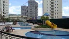 Foto 33 de Apartamento com 4 Quartos à venda, 131m² em Jardim Ermida I, Jundiaí