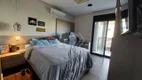 Foto 20 de Casa de Condomínio com 4 Quartos à venda, 284m² em Santa Rosa, Piracicaba