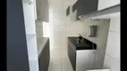 Foto 3 de Apartamento com 2 Quartos à venda, 52m² em Araçagy, São José de Ribamar