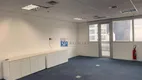 Foto 9 de Sala Comercial para alugar, 316m² em Pinheiros, São Paulo