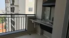 Foto 4 de Apartamento com 3 Quartos à venda, 69m² em Pari, São Paulo