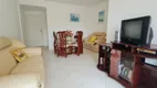 Foto 7 de Apartamento com 3 Quartos à venda, 100m² em Vilas do Atlantico, Lauro de Freitas