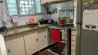 Foto 30 de Sobrado com 3 Quartos à venda, 270m² em Rio Branco, Porto Alegre