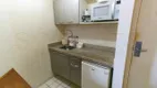 Foto 12 de Apartamento com 1 Quarto à venda, 30m² em Ibirapuera, São Paulo