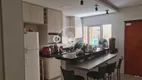 Foto 2 de Sobrado com 3 Quartos à venda, 250m² em Santa Luzia, Uberlândia