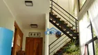 Foto 5 de Casa de Condomínio com 3 Quartos à venda, 300m² em Jardim do Golf I, Jandira