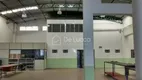 Foto 3 de Galpão/Depósito/Armazém à venda, 650m² em Vila Pompéia, Campinas