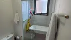 Foto 11 de Apartamento com 2 Quartos à venda, 74m² em Vila Dom Pedro I, São Paulo