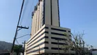 Foto 7 de Ponto Comercial para alugar, 57m² em Centro, Joinville