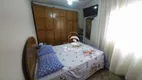 Foto 19 de Casa com 4 Quartos à venda, 200m² em Parque das Nações, Santo André