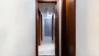 Foto 8 de Apartamento com 4 Quartos à venda, 131m² em Vila Olímpia, São Paulo