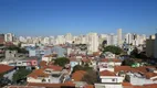 Foto 7 de Apartamento com 3 Quartos à venda, 102m² em Mirandópolis, São Paulo