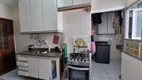 Foto 10 de Apartamento com 3 Quartos à venda, 108m² em Pituba, Salvador