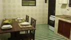 Foto 16 de Casa com 4 Quartos à venda, 456m² em Boqueirão, São Pedro da Aldeia