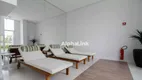 Foto 23 de Apartamento com 1 Quarto à venda, 41m² em Umuarama, Osasco