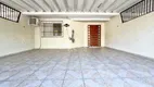 Foto 5 de Casa de Condomínio com 3 Quartos à venda, 92m² em Centro, Guaratuba