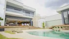 Foto 19 de Casa de Condomínio com 4 Quartos à venda, 405m² em Ondas, Piracicaba